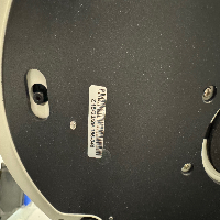 Fisherbrand Microplate Centrifuge image 1